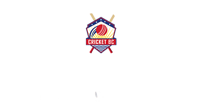 cricket_bc
