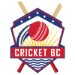 cricket_bc